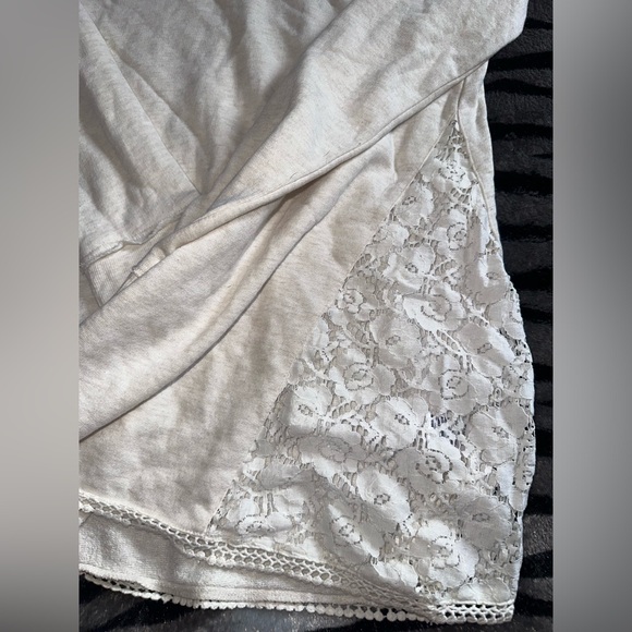 ♾️ true craft sweater - Picture 3 of 5